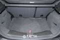 Lancia Ypsilon 1.0 Firefly Hybrid 70CV Silver 5p.ti Nero - thumbnail 6