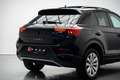 Volkswagen T-Roc 1.5 TSI Sport |Pano|ORG.NL|Carplay|ACC|Stoelverwar Schwarz - thumbnail 28
