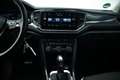 Volkswagen T-Roc 1.5 TSI Sport |Pano|ORG.NL|Carplay|ACC|Stoelverwar Schwarz - thumbnail 15