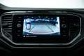 Volkswagen T-Roc 1.5 TSI Sport |Pano|ORG.NL|Carplay|ACC|Stoelverwar Schwarz - thumbnail 18