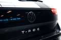 Volkswagen T-Roc 1.5 TSI Sport |Pano|ORG.NL|Carplay|ACC|Stoelverwar Schwarz - thumbnail 26