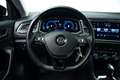 Volkswagen T-Roc 1.5 TSI Sport |Pano|ORG.NL|Carplay|ACC|Stoelverwar Schwarz - thumbnail 12