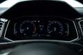 Volkswagen T-Roc 1.5 TSI Sport |Pano|ORG.NL|Carplay|ACC|Stoelverwar Schwarz - thumbnail 11