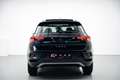 Volkswagen T-Roc 1.5 TSI Sport |Pano|ORG.NL|Carplay|ACC|Stoelverwar Schwarz - thumbnail 4
