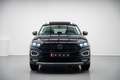 Volkswagen T-Roc 1.5 TSI Sport |Pano|ORG.NL|Carplay|ACC|Stoelverwar Schwarz - thumbnail 3