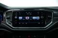 Volkswagen T-Roc 1.5 TSI Sport |Pano|ORG.NL|Carplay|ACC|Stoelverwar Schwarz - thumbnail 17