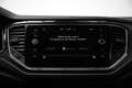 Volkswagen T-Roc 1.5 TSI Sport |Pano|ORG.NL|Carplay|ACC|Stoelverwar Schwarz - thumbnail 16