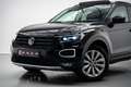 Volkswagen T-Roc 1.5 TSI Sport |Pano|ORG.NL|Carplay|ACC|Stoelverwar Schwarz - thumbnail 22