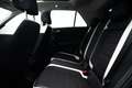 Volkswagen T-Roc 1.5 TSI Sport |Pano|ORG.NL|Carplay|ACC|Stoelverwar Schwarz - thumbnail 9