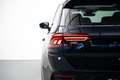 Volkswagen T-Roc 1.5 TSI Sport |Pano|ORG.NL|Carplay|ACC|Stoelverwar Schwarz - thumbnail 23