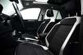 Volkswagen T-Roc 1.5 TSI Sport |Pano|ORG.NL|Carplay|ACC|Stoelverwar Schwarz - thumbnail 7