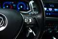 Volkswagen T-Roc 1.5 TSI Sport |Pano|ORG.NL|Carplay|ACC|Stoelverwar Schwarz - thumbnail 14