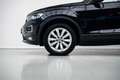 Volkswagen T-Roc 1.5 TSI Sport |Pano|ORG.NL|Carplay|ACC|Stoelverwar Schwarz - thumbnail 27