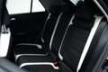 Volkswagen T-Roc 1.5 TSI Sport |Pano|ORG.NL|Carplay|ACC|Stoelverwar Schwarz - thumbnail 10