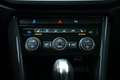 Volkswagen T-Roc 1.5 TSI Sport |Pano|ORG.NL|Carplay|ACC|Stoelverwar Schwarz - thumbnail 20
