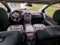 Mercedes-Benz 500 Lang 4-Matic Бежевий - thumbnail 1