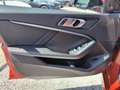 BMW 118 Serie 1 118d MSport Rosso - thumbnail 13