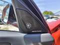 BMW 118 Serie 1 118d MSport Rosso - thumbnail 14