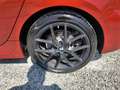 BMW 118 Serie 1 118d MSport Rosso - thumbnail 9