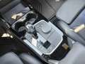 BMW 118 Serie 1 118d MSport Rosso - thumbnail 20