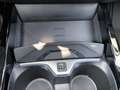 BMW 118 Serie 1 118d MSport Rosso - thumbnail 19