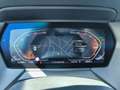 BMW 118 Serie 1 118d MSport Rosso - thumbnail 6