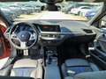 BMW 118 Serie 1 118d MSport Rosso - thumbnail 5