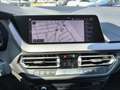 BMW 118 Serie 1 118d MSport Rosso - thumbnail 16