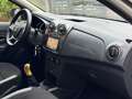 Dacia Sandero 1.5 DCI 90CH STEPWAY * 96.000KM * 08/2017 * GPS * 1ERE MAIN Blanc - thumbnail 15