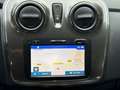 Dacia Sandero 1.5 DCI 90CH STEPWAY * 96.000KM * 08/2017 * GPS * 1ERE MAIN Blanc - thumbnail 20