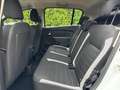 Dacia Sandero 1.5 DCI 90CH STEPWAY * 96.000KM * 08/2017 * GPS * 1ERE MAIN Blanc - thumbnail 18