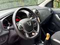 Dacia Sandero 1.5 DCI 90CH STEPWAY * 96.000KM * 08/2017 * GPS * 1ERE MAIN Blanc - thumbnail 12