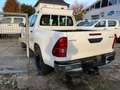 Toyota Hilux DC,4x4,nettoexp:18300€ - thumbnail 4