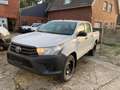 Toyota Hilux DC,4x4,nettoexp:18300€ - thumbnail 1