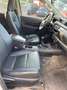 Toyota Hilux DC,4x4,nettoexp:18300€ - thumbnail 10
