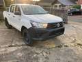 Toyota Hilux DC,4x4,nettoexp:18300€ - thumbnail 2