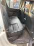 Toyota Hilux DC,4x4,nettoexp:18300€ - thumbnail 9
