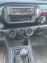 Toyota Hilux DC,4x4,nettoexp:18300€ - thumbnail 7