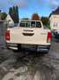 Toyota Hilux DC,4x4,nettoexp:18300€ - thumbnail 5