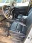 Toyota Hilux DC,4x4,nettoexp:18300€ - thumbnail 8
