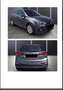 Hyundai i20 - thumbnail 2