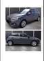 Hyundai i20 - thumbnail 1