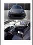Hyundai i20 - thumbnail 3