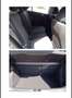 Hyundai i20 - thumbnail 5