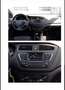 Hyundai i20 - thumbnail 4