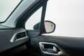 Peugeot 2008 1.5 BlueHDI S&S Allure 100 Verde - thumbnail 31