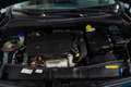 Peugeot 2008 1.5 BlueHDI S&S Allure 100 Verde - thumbnail 35