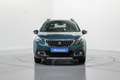 Peugeot 2008 1.5 BlueHDI S&S Allure 100 Verde - thumbnail 2