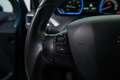 Peugeot 2008 1.5 BlueHDI S&S Allure 100 Verde - thumbnail 22