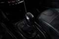 Peugeot 2008 1.5 BlueHDI S&S Allure 100 Verde - thumbnail 25